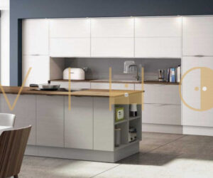 inline-kitchen-2